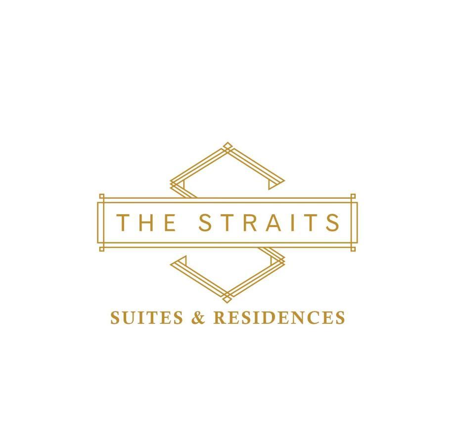 Ramada Suites By Wyndham The Straits ジョホールバル エクステリア 写真